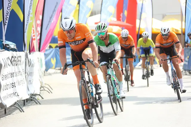 Foto: Eventfoto/Maringer