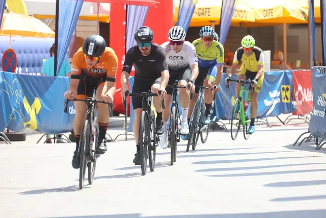 Foto: Eventfoto/Maringer