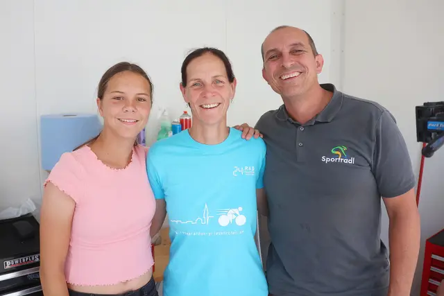 Foto: Eventfoto/Maringer