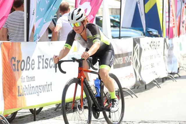 Foto: Eventfoto/Maringer