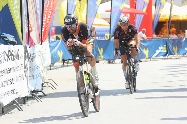 Foto: Eventfoto/Maringer