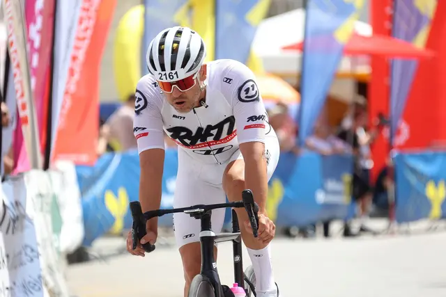 Foto: Eventfoto/Maringer