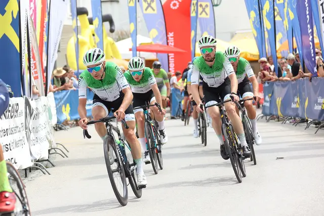 Foto: Eventfoto/Maringer