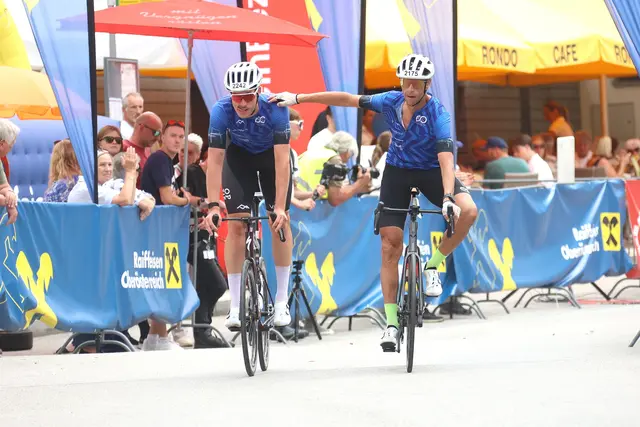 Foto: Eventfoto/Maringer