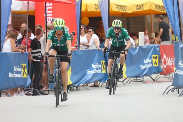 Foto: Eventfoto/Maringer