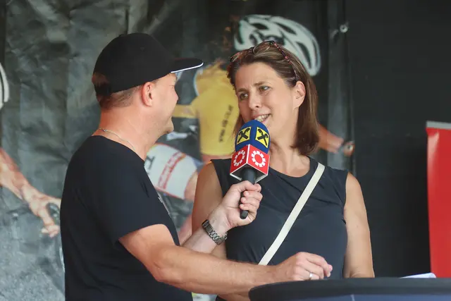 Foto: Eventfoto/Maringer