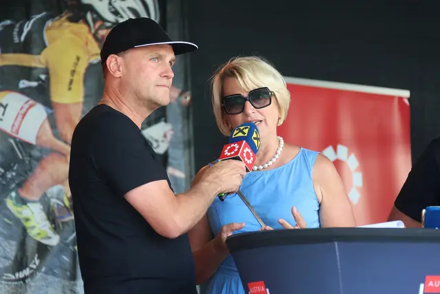 Foto: Eventfoto/Maringer