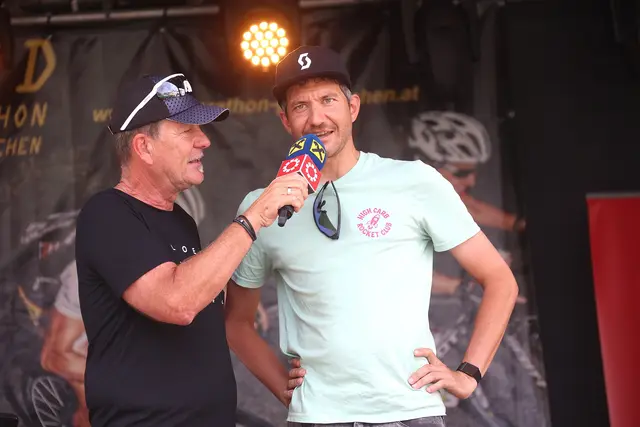 Foto: Eventfoto/Maringer