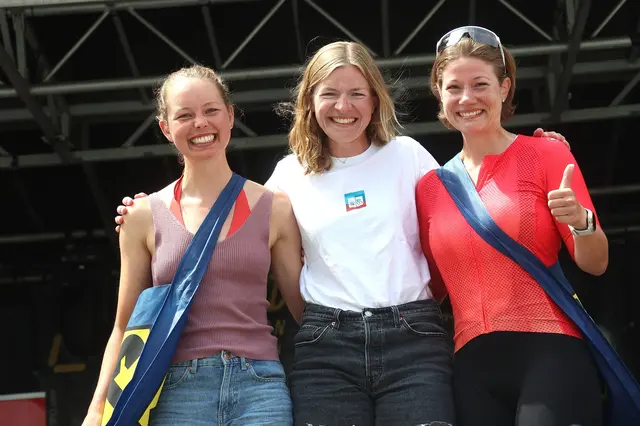 Foto: Eventfoto/Maringer