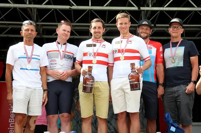 Foto: Eventfoto/Maringer