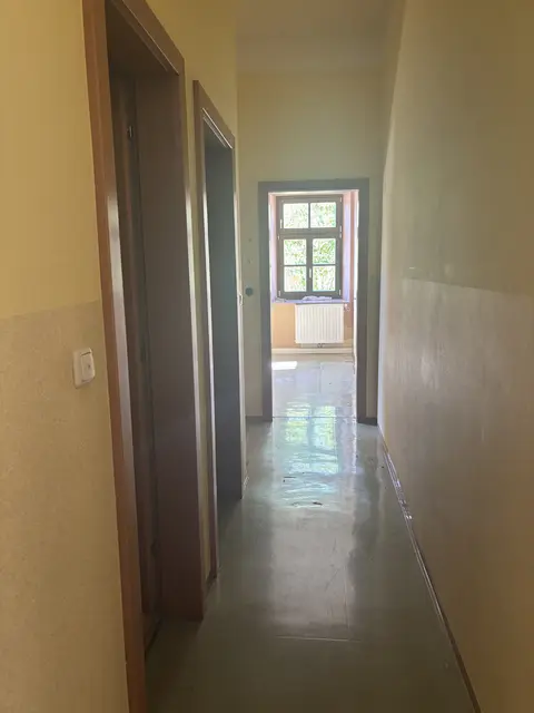 Foto: Elisabeth Kloiber