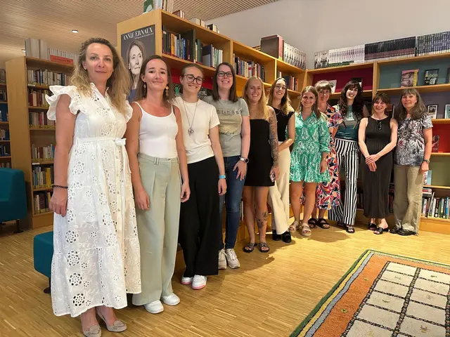 Foto: (c) hlwspittal 2025