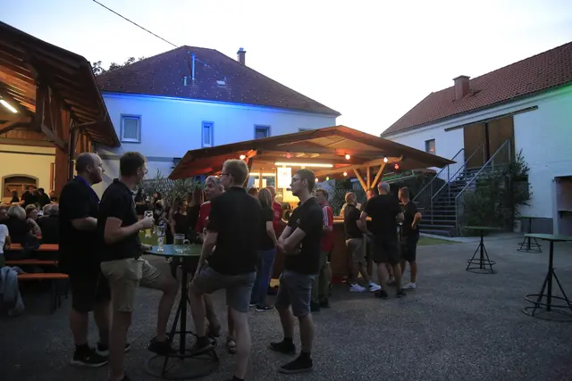 Foto: Thomas Fischer