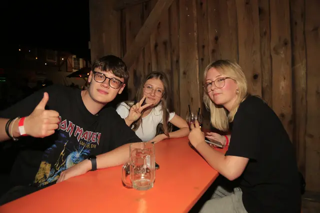 Foto: Thomas Fischer