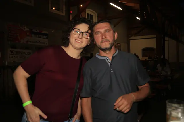 Foto: Thomas Fischer