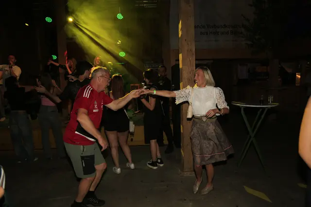 Foto: Thomas Fischer