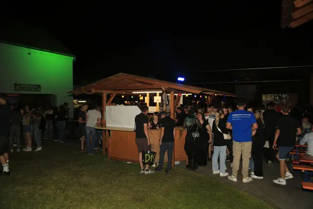 Foto: Thomas Fischer