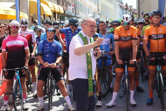 Foto: Eventfoto/Maringer