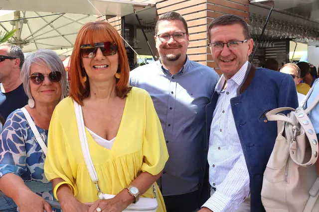 Foto: Eventfoto/Maringer