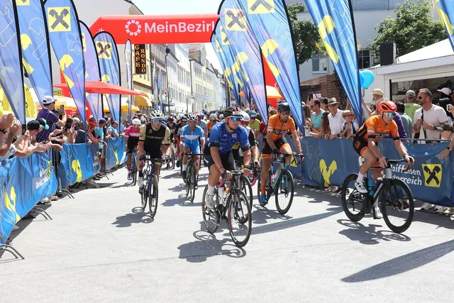 Foto: Eventfoto/Maringer