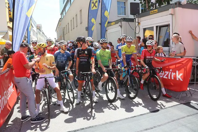 Foto: Eventfoto/Maringer