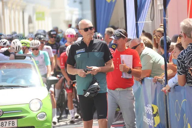 Foto: Eventfoto/Maringer