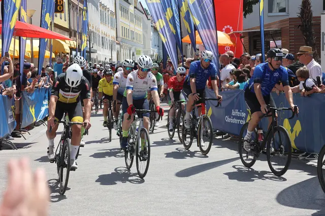 Foto: Eventfoto/Maringer