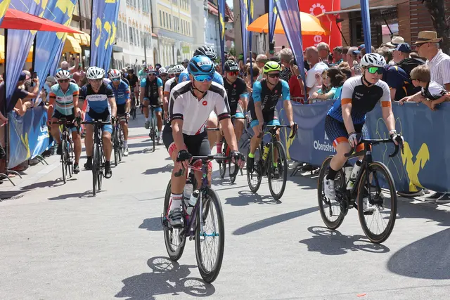 Foto: Eventfoto/Maringer