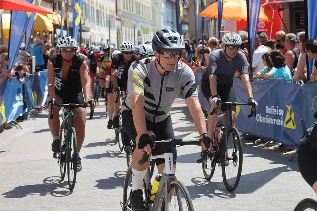 Foto: Eventfoto/Maringer