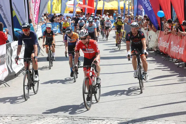 Foto: Eventfoto/Maringer