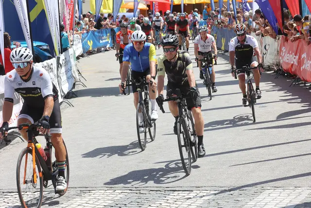 Foto: Eventfoto/Maringer