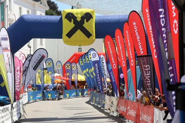 Foto: Eventfoto/Maringer