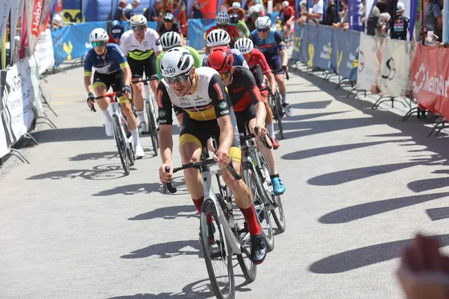 Foto: Eventfoto/Maringer