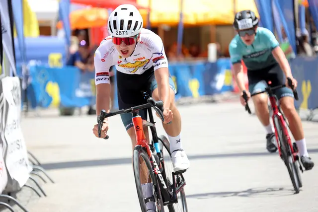 Foto: Eventfoto/Maringer