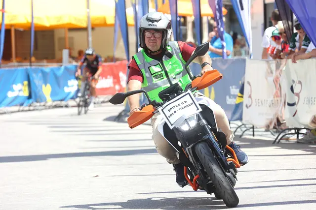 Foto: Eventfoto/Maringer