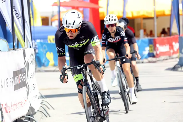 Foto: Eventfoto/Maringer