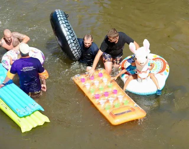 Foto: Sascha Trimmel