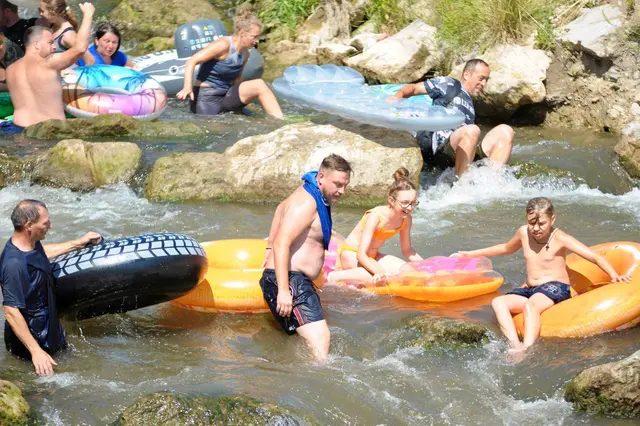 Foto: Sascha Trimmel