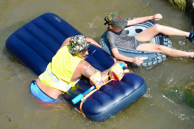 Foto: Sascha Trimmel