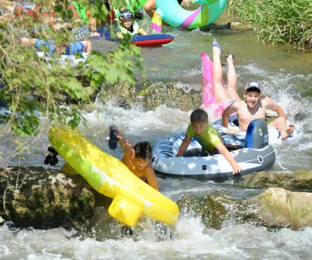 Foto: Sascha Trimmel