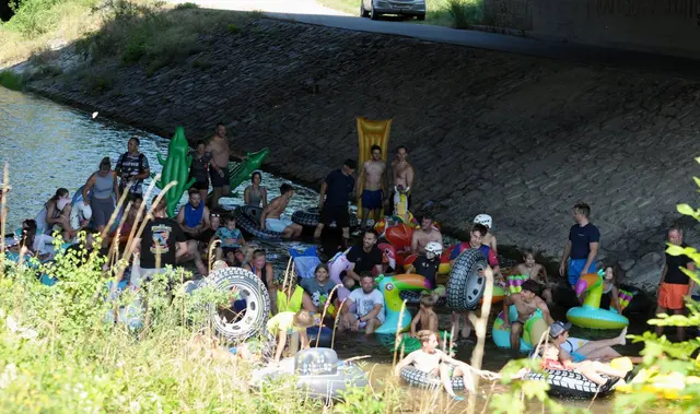 Foto: Sascha Trimmel