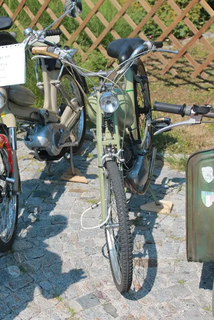 Foto: MeinBezirk Linz-Land