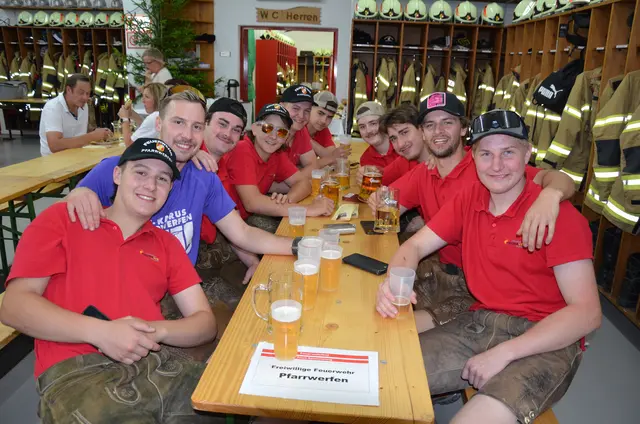 Foto: Maria Astner-Meißnitzer