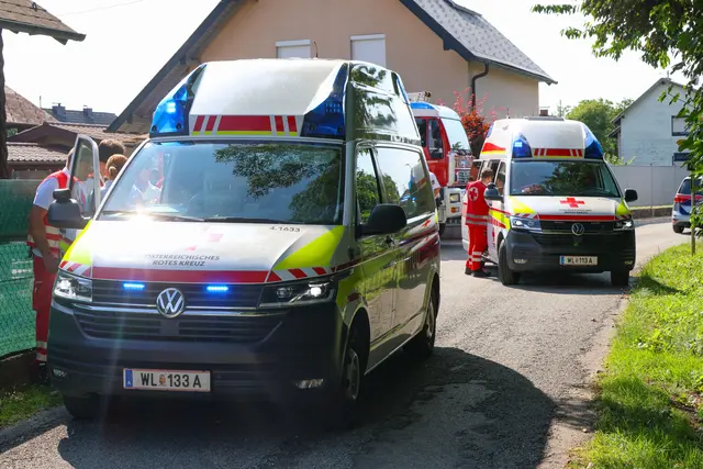 Foto: laumat/Matthias Lauber