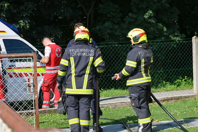 Foto: laumat/Matthias Lauber