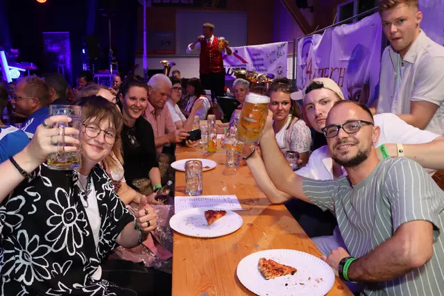 Foto: Markus Bäumler/zema-medien.de