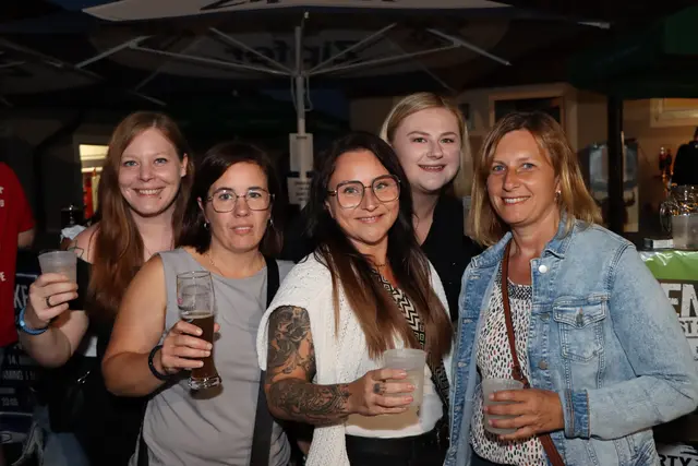 Foto: Markus Bäumler/zema-medien.de