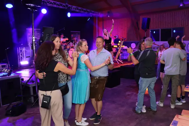 Foto: Markus Bäumler/zema-medien.de