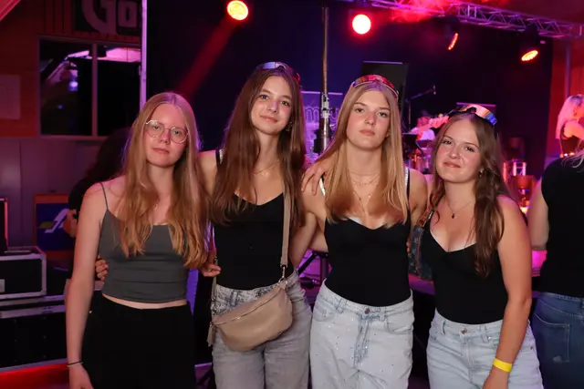 Foto: Markus Bäumler/zema-medien.de