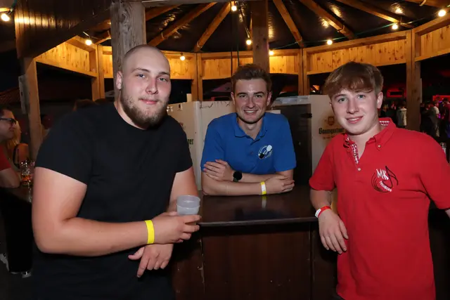 Foto: Markus Bäumler/zema-medien.de